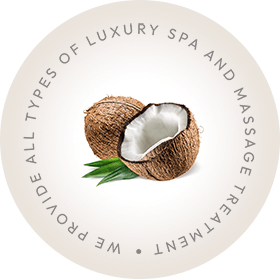 demo-spa-salon-home-15.png
