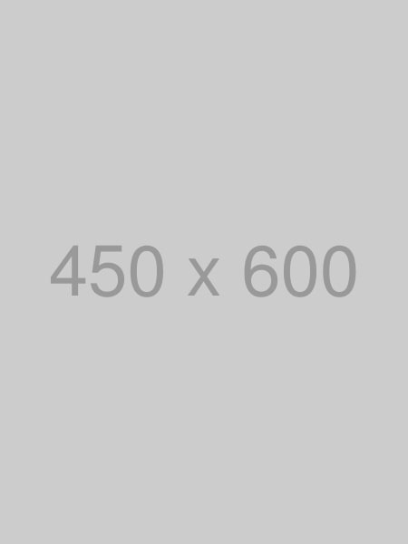 crafto-450x600-4-ph